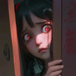 Icono de Haunted Merge
