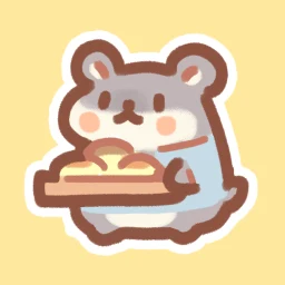 Icono de Zoo Restaurant