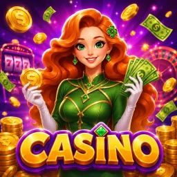 Icono de hit fortune casino real money